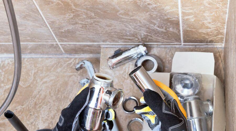 Expert top industrial roofings services in Rose Hill, VA